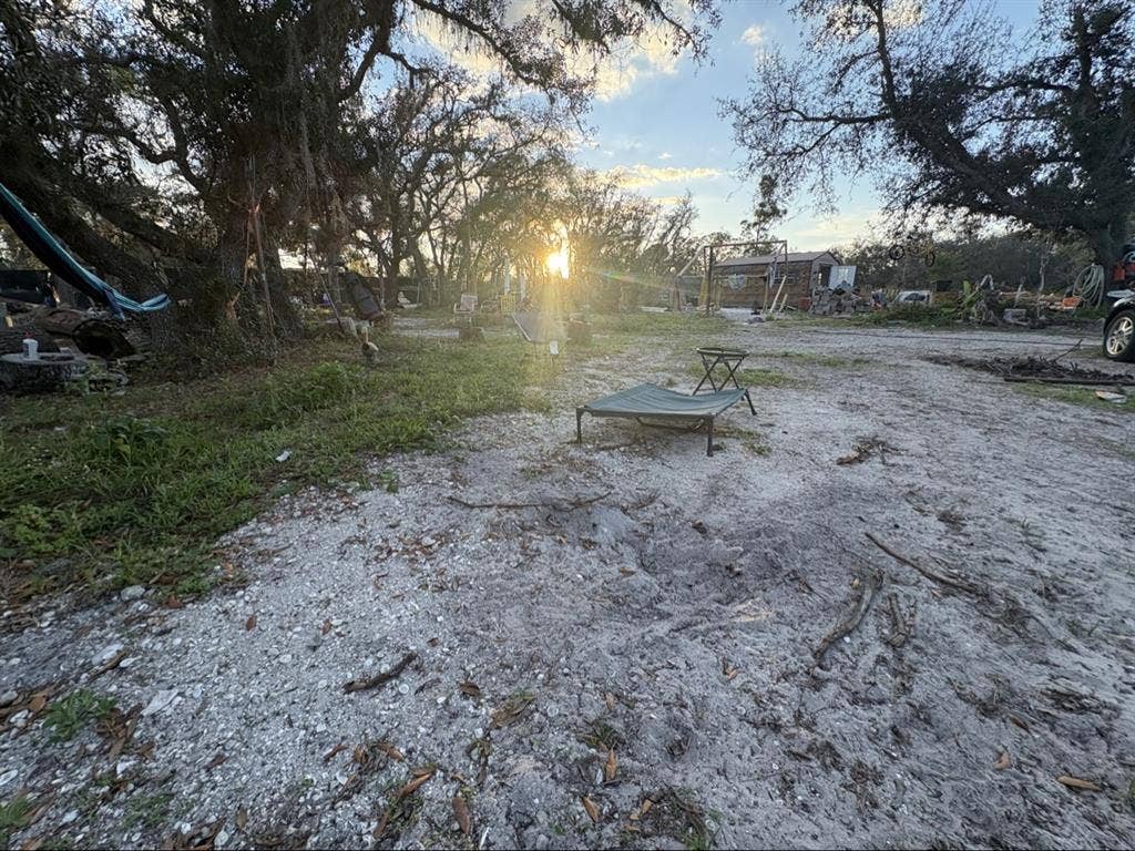 Rent Master Bedroom in my new home