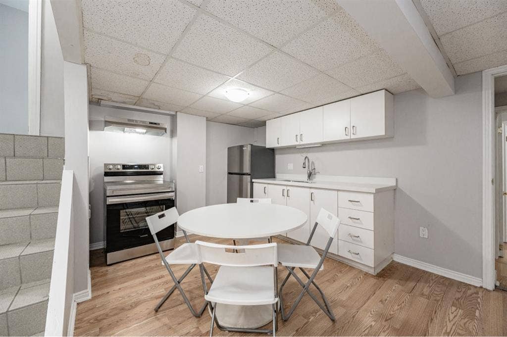 New Listing