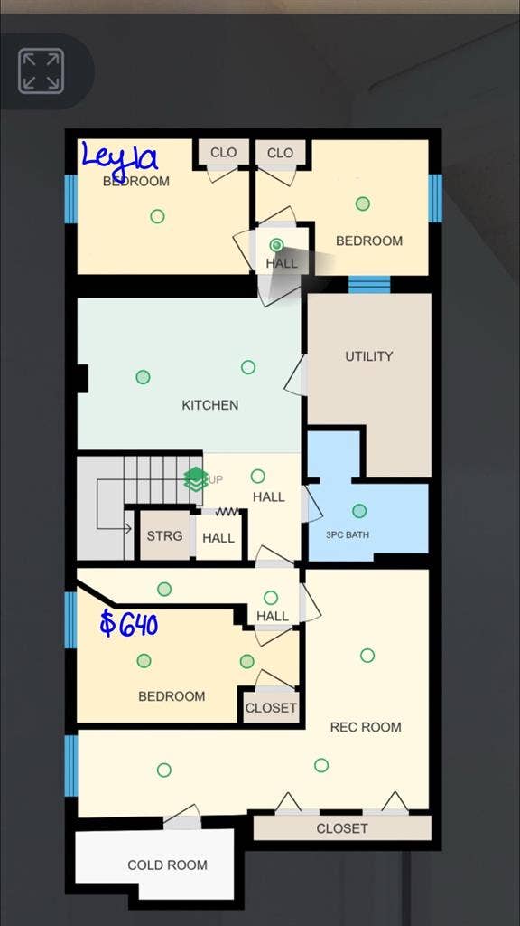 New Listing