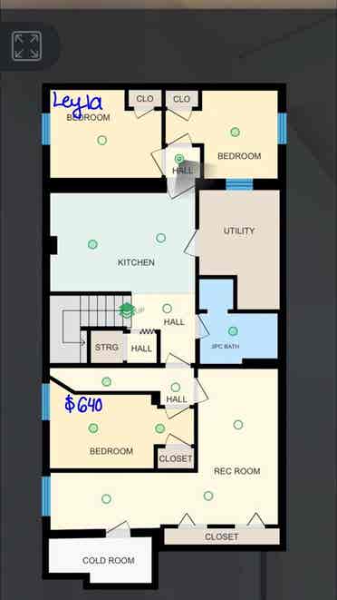 New Listing
