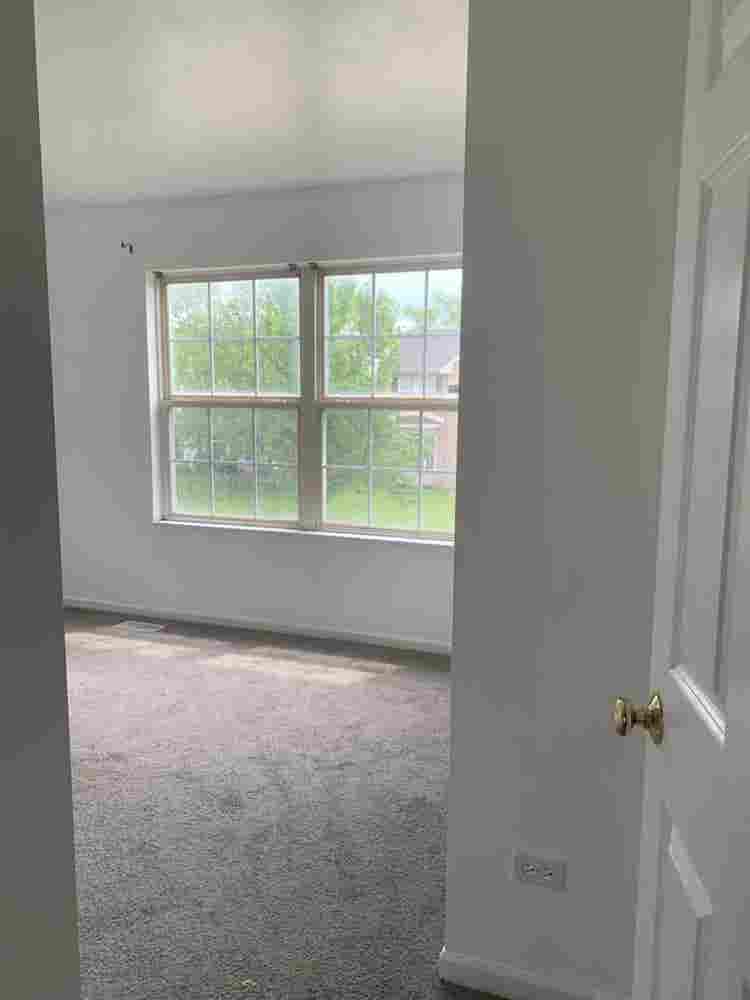 Room for rent in Oswego