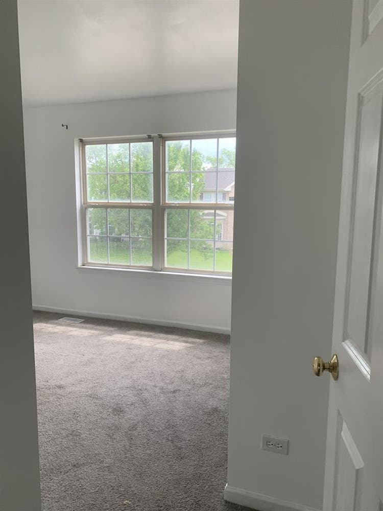 Room for rent in Oswego