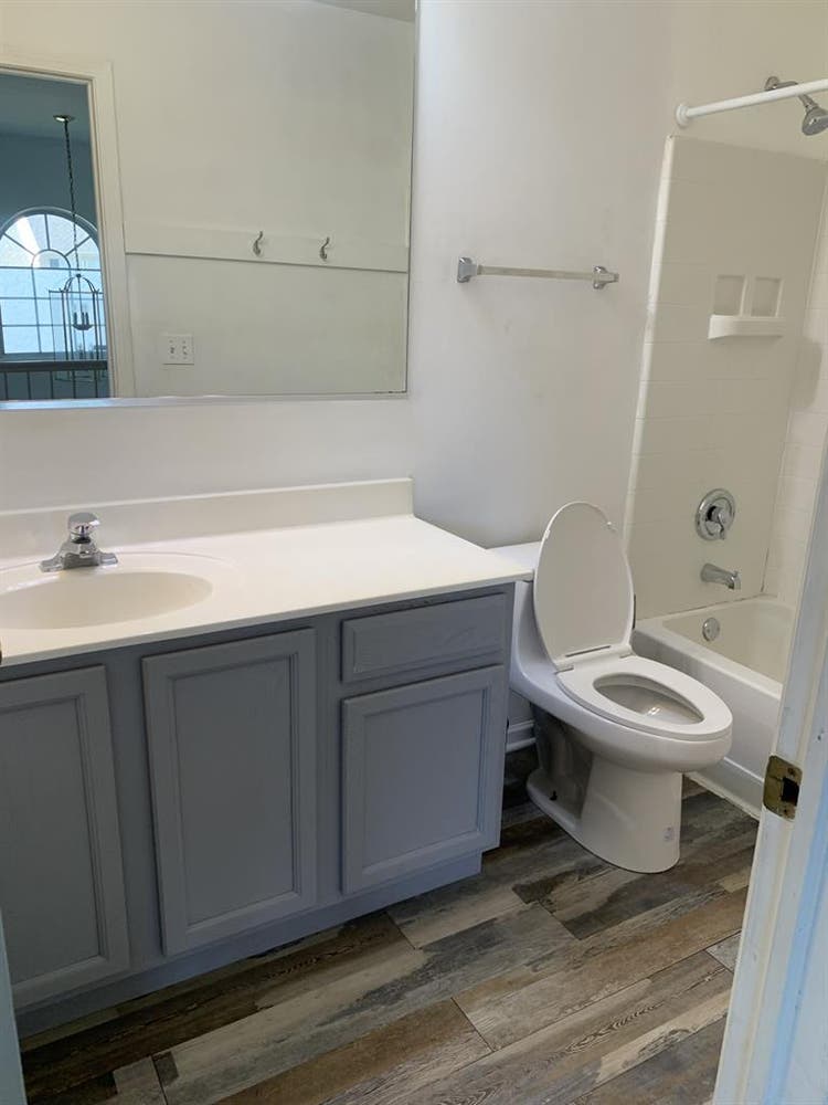 Room for rent in Oswego