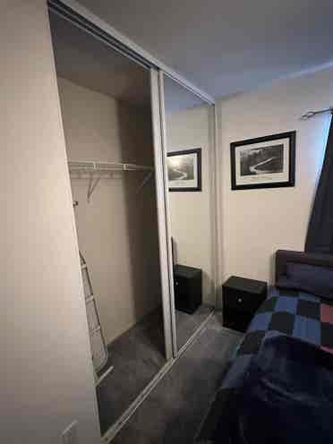Large Room Santa Clarita Hasley Cyn