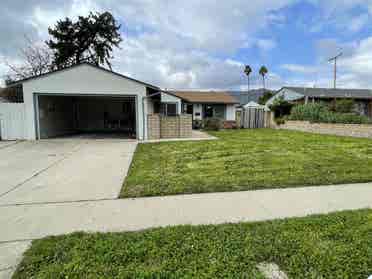 New Listing