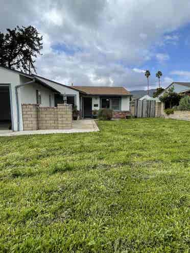 New Listing