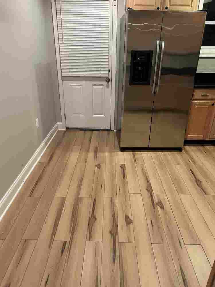 New Listing