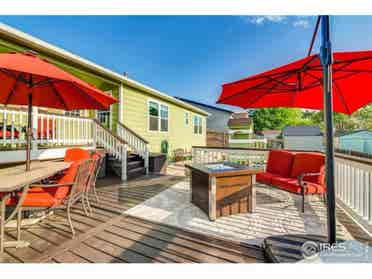 Room W/ all utilities included!