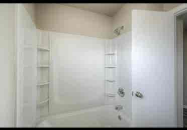 Newly renovated Apartment
