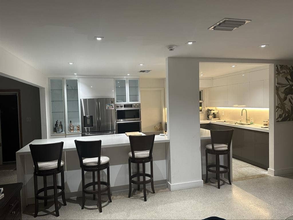 Looking for a roommate!