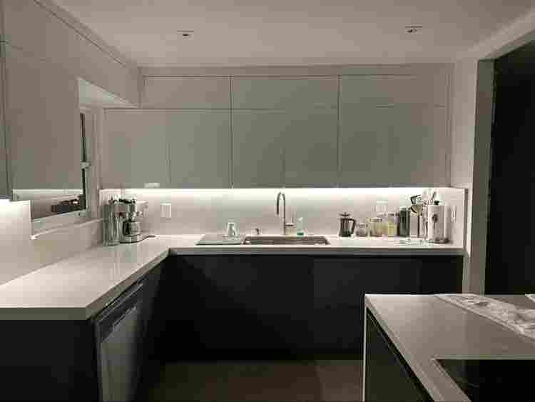Looking for a roommate!