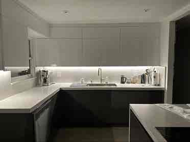 Looking for a roommate!