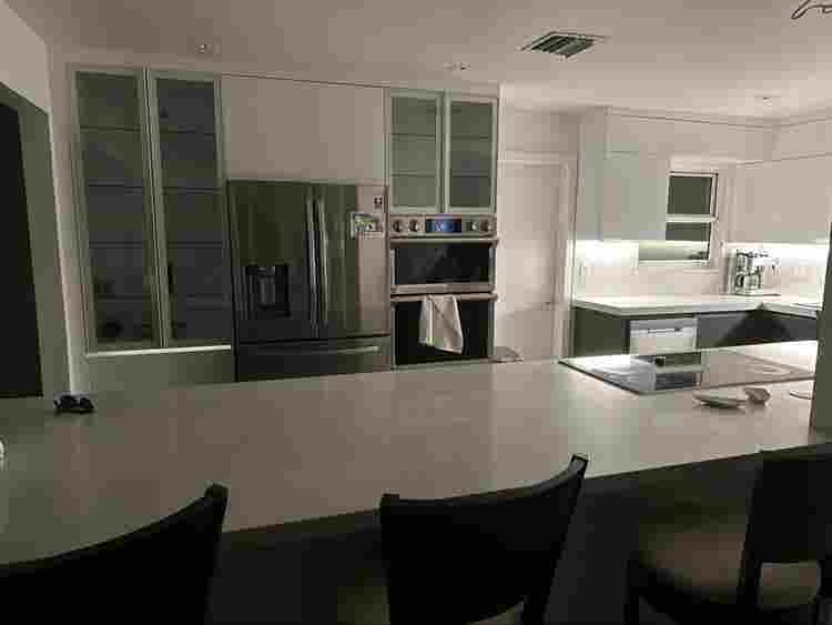 Looking for a roommate!