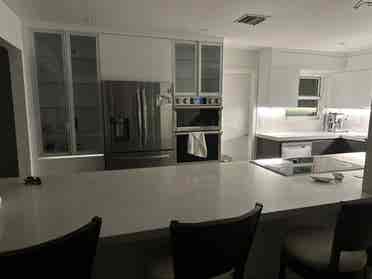 Looking for a roommate!