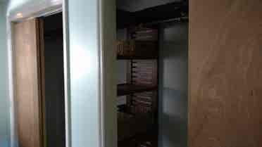 Seeking housemate