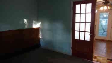 Seeking housemate