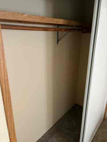 Room for rent near seaside beach