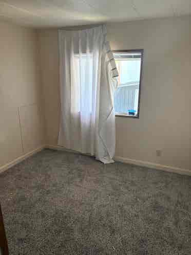 Room for rent near seaside beach