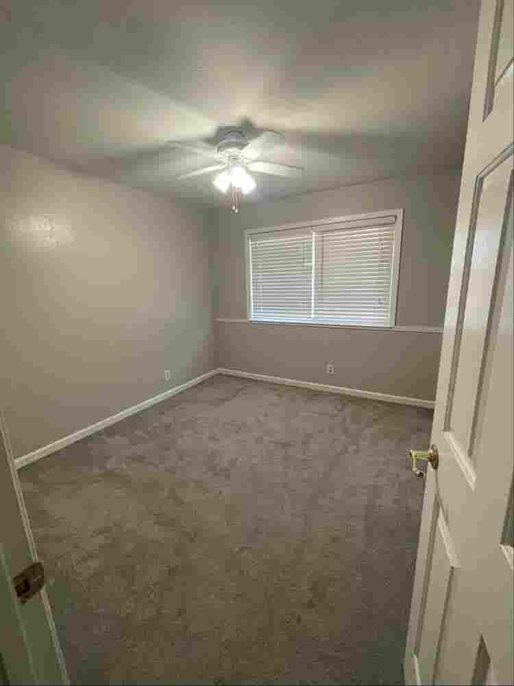Private Room for Rent