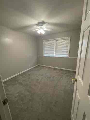 Private Room for Rent