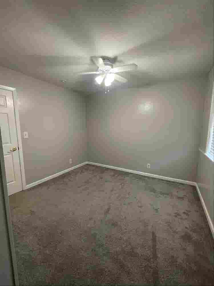 Private Room for Rent