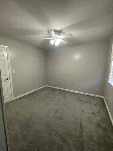 Private Room for Rent
