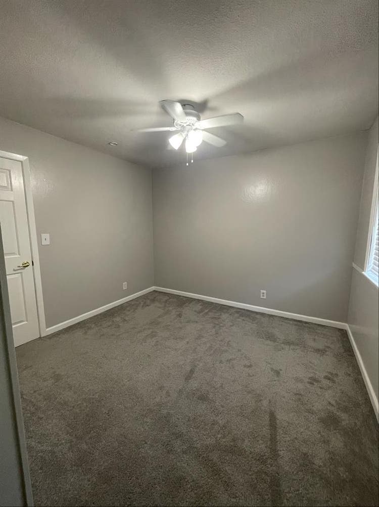 Private Room for Rent