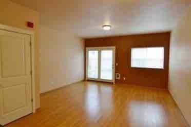 Lease Take-Over at the Duck Abbey!