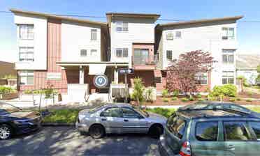 Lease Take-Over at the Duck Abbey!
