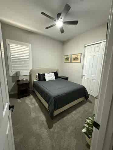 Rooms for Rent - Females Only!