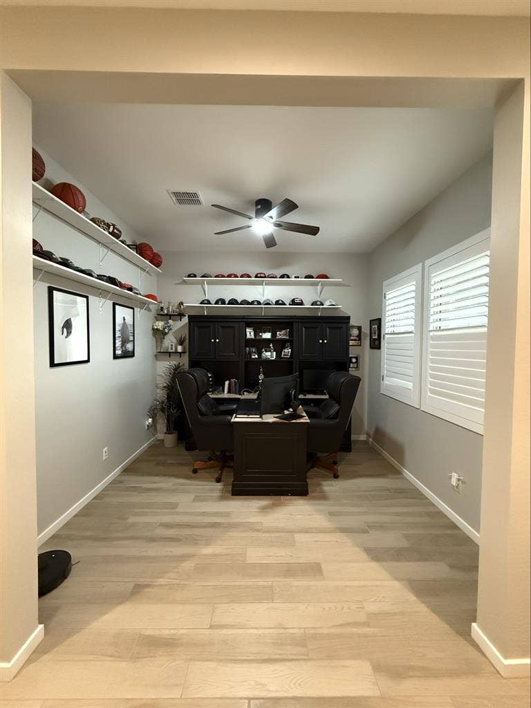 Rooms for Rent - Females Only!