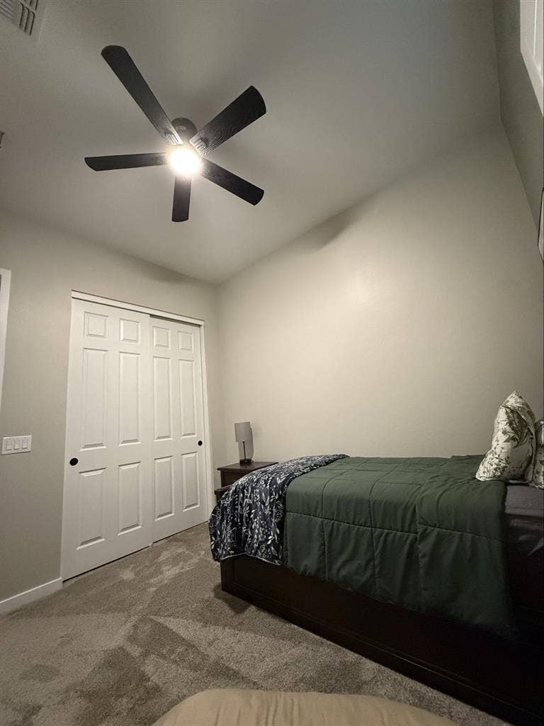 Rooms for Rent - Females Only!