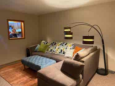 Female Roomie Wanted!!!