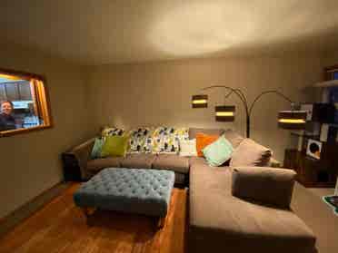 Female Roomie Wanted!!!