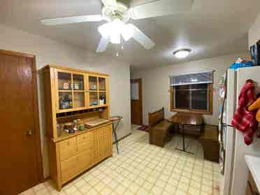 Female Roomie Wanted!!!
