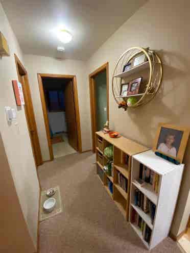 Female Roomie Wanted!!!