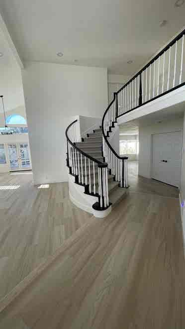 Rooms 4 Rent in Tustin Shared Home