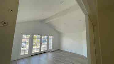 Rooms 4 Rent in Tustin Shared Home