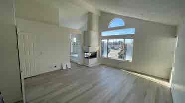 Rooms 4 Rent in Tustin Shared Home