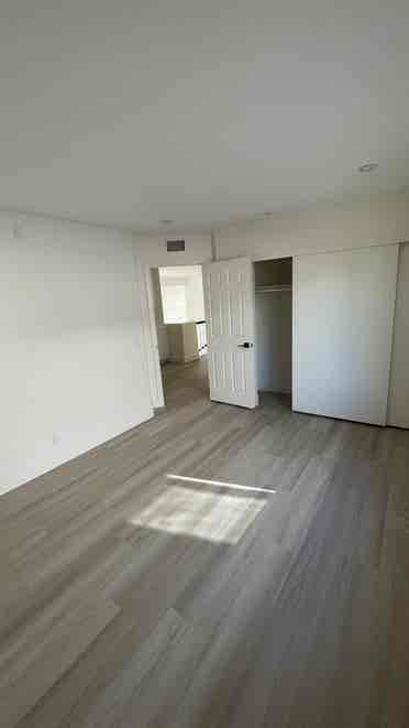 Rooms 4 Rent in Tustin Shared Home