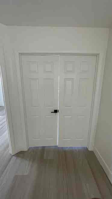 Rooms 4 Rent in Tustin Shared Home