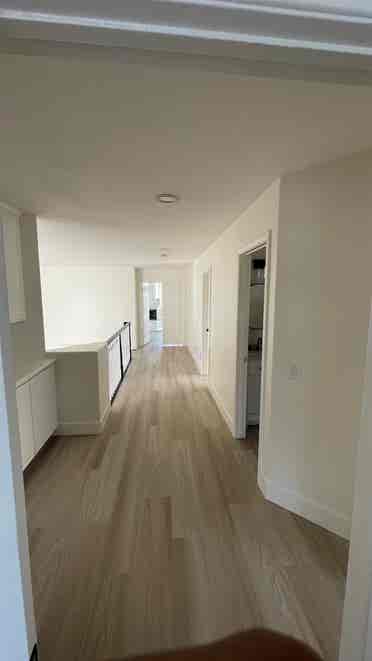 Rooms 4 Rent in Tustin Shared Home
