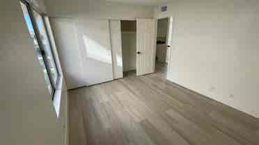 Rooms 4 Rent in Tustin Shared Home