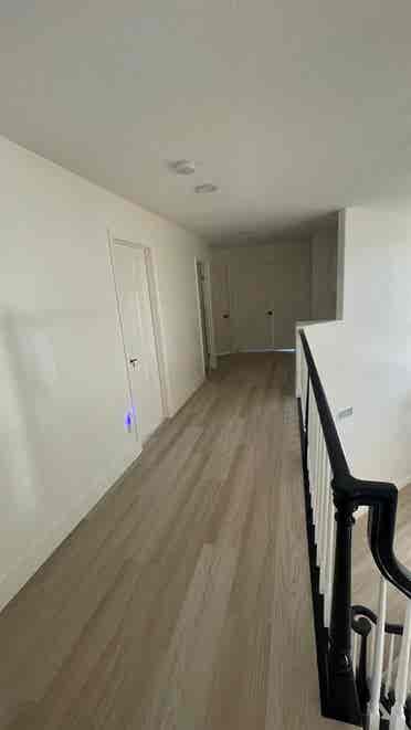 Rooms 4 Rent in Tustin Shared Home