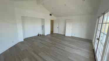 Rooms 4 Rent in Tustin Shared Home