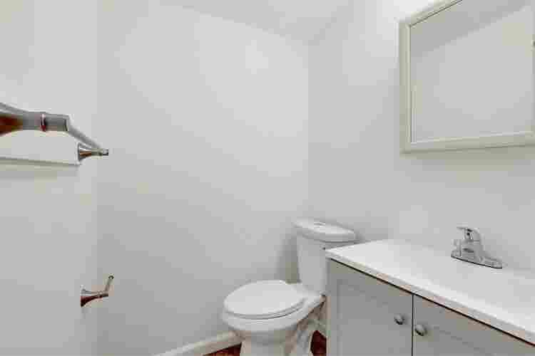 Studio for rent.