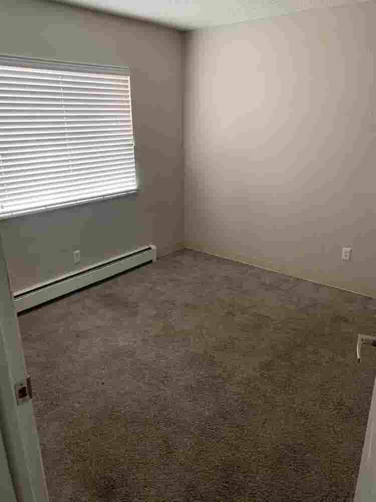 Very Clean & Respectful Household
