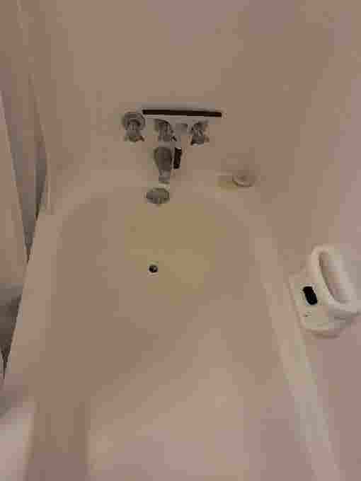 Very Clean & Respectful Household