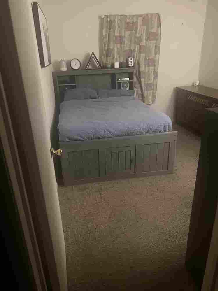 New Listing near Virginia Wesleyan