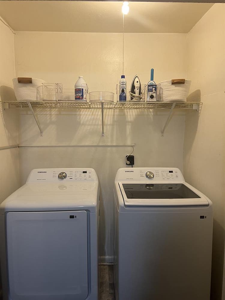 New Listing near Virginia Wesleyan